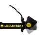 Ledlenser H7R Work Frontal LEDLENSER Linternas y Frontales Led Profesionales