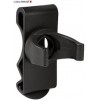 P14.2 Soporte cinturón para linterna LEDLENSER Linternas y Frontales Led Profesionales